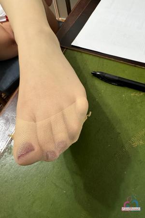 Original 2000 px/ 3000 px