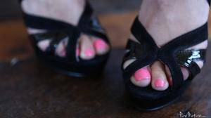 Original 1500 px/ 844 px