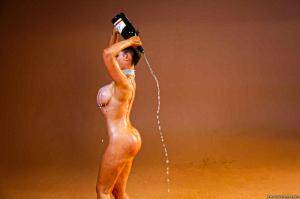 Original 2495 px/ 1663 px