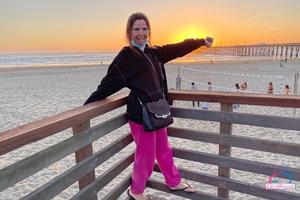 Original 3000 px/ 2000 px