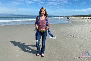 Original 3000 px/ 2000 px