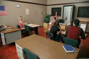 Original 2495 px/ 1663 px