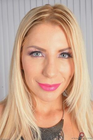 Original 2000 px/ 3000 px