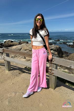 Original 2000 px/ 3000 px