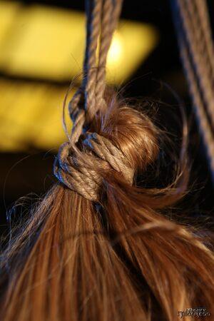 Original 1872 px/ 2808 px