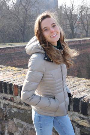 Original 5792 px/ 8688 px