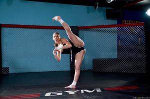 Original 2495 px/ 1663 px