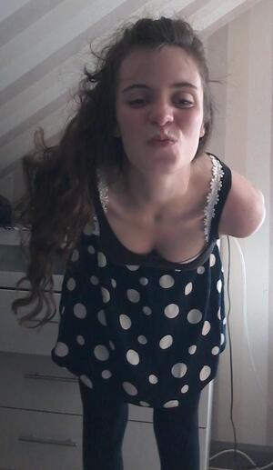 Original 748 px/ 1288 px