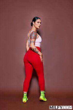 Original 720 px/ 1080 px