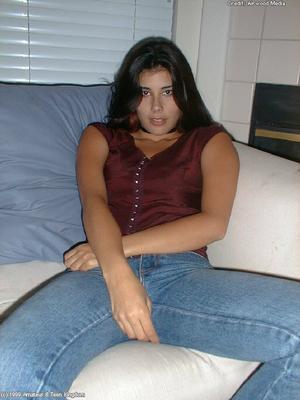 #ATKExotics Maia (mai003) Set 031644