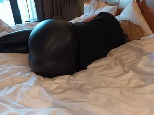 Original 4000 px/ 3000 px