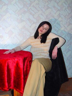 Original 900 px/ 1200 px