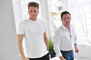 Original 2592 px/ 1728 px