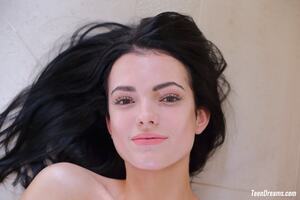 Original 5184 px/ 3456 px