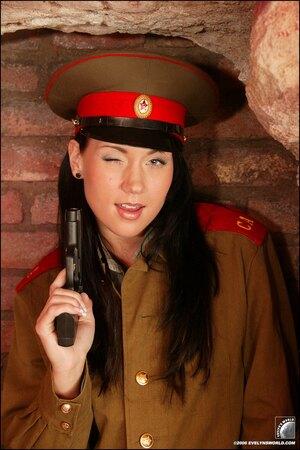 Original 1067 px/ 1600 px