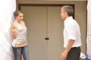 Original 2500 px/ 1656 px