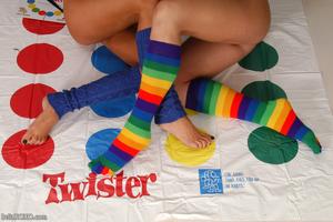 Original 1600 px/ 1064 px