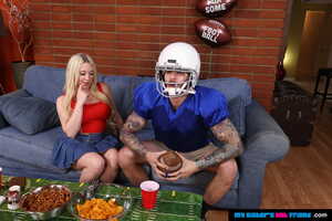 Original 2500 px/ 1667 px