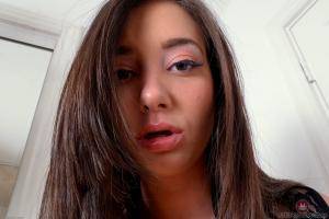 Original 3000 px/ 2000 px