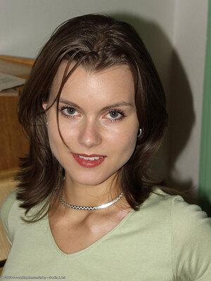 Original 768 px/ 1024 px