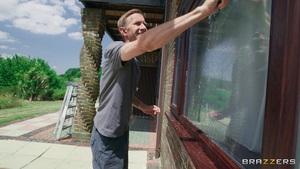 Original 1920 px/ 1080 px