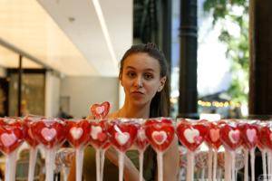 Original 1920 px/ 1280 px