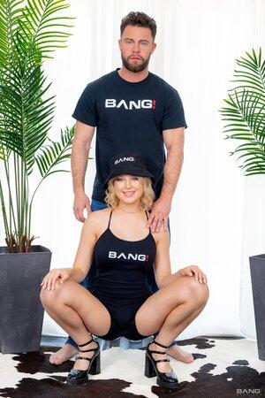 Original 1733 px/ 2600 px