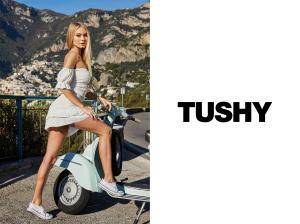 Original 2667 px/ 2000 px