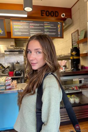 Original 2000 px/ 3000 px