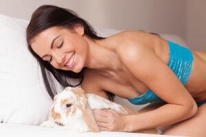 Original 5616 px/ 3744 px