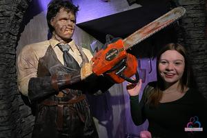 Original 3000 px/ 2000 px