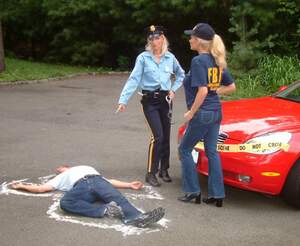 Original 1000 px/ 820 px