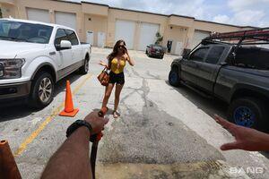 Original 1620 px/ 1080 px