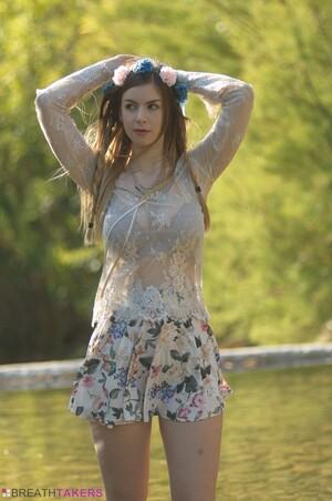 Original 2848 px/ 4288 px