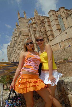 Original 750 px/ 1120 px