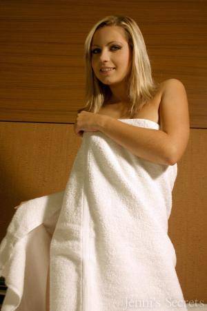 Original 1843 px/ 2765 px