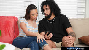 Original 2500 px/ 1406 px