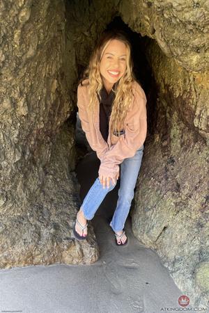 Original 2000 px/ 3000 px