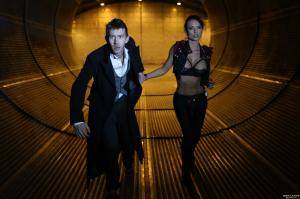 Original 2495 px/ 1663 px