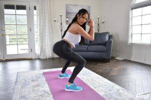 Original 3240 px/ 2162 px