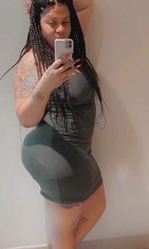 Original 392 px/ 652 px