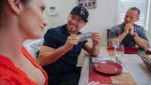 Original 1920 px/ 1080 px