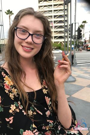 Original 2000 px/ 3000 px