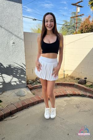 Original 2000 px/ 3000 px