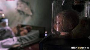 Original 1920 px/ 1080 px