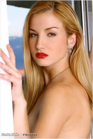 Original 800 px/ 1200 px