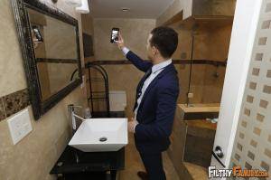 Original 2000 px/ 1333 px