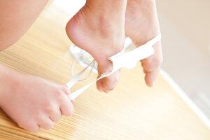 Original 5616 px/ 3744 px