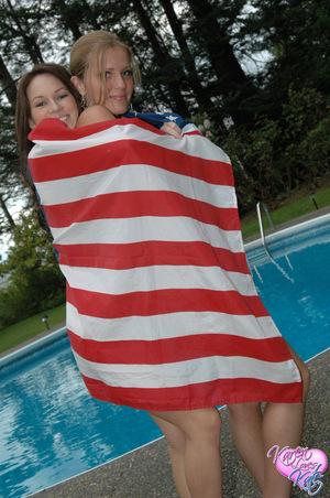 Original 797 px/ 1200 px