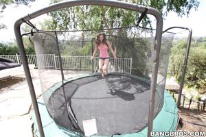 Original 2000 px/ 1333 px